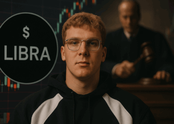 Judge Unfreezes $57 Million in Assets Tied to Libra Coin Scandal Here is Why