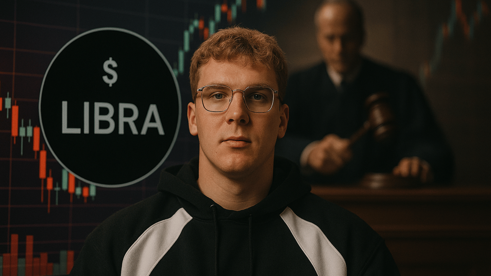 Judge Unfreezes $57 Million in Assets Tied to Libra Coin Scandal: Here is Why