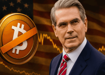 Trump Administration Confirms the Us Government Will Not Be Buying Bitcoin Here is Why