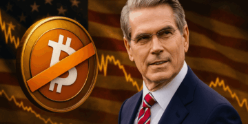 Trump Administration Confirms the Us Government Will Not Be Buying Bitcoin Here is Why