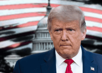 Trump Claims Jobs Report is Rigged Against Him Here is Why