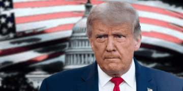 Trump Claims Jobs Report is Rigged Against Him Here is Why