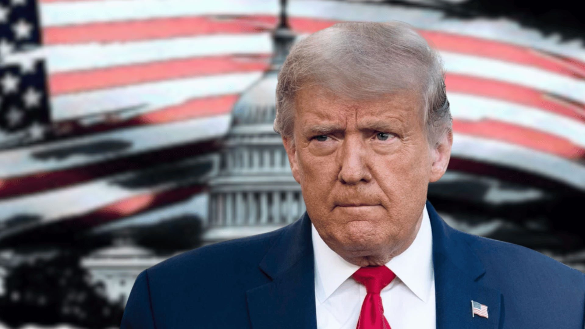 Trump Claims Jobs Report is RIGGED Against Him: Here is Why