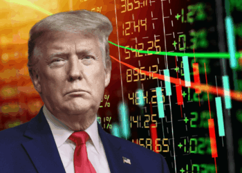 Trump Claims Tariffs Have a Huge Positive Impact on the Stock Market is This True or False