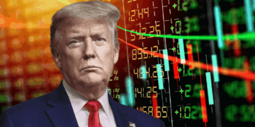 Trump Claims Tariffs Have a Huge Positive Impact on the Stock Market is This True or False