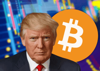 Trump Greenlights Alternative Assets in 401k Plans