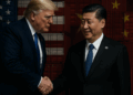 Trump Officially Extends China Trade Talks by 90 Days: Everything You Need to Know