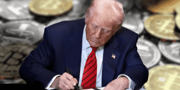 Trump Signs Order Allowing Crypto into the $125 Trillion Retirement Market the Good and the Bad You Need to Know