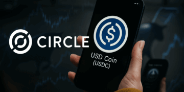 Usdc Issuer Circle Unveils Plans for New Layer 1 Blockchain Here is Everything We Know