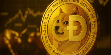 Whale Activity Signals Potential Big Move for Dogecoin