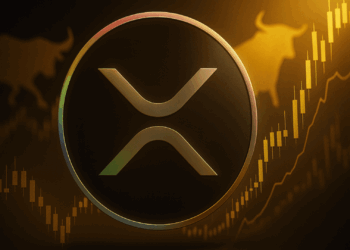 Whale Selling Pressure Keeps Xrp in Check