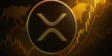 Whale Selling Pressure Keeps Xrp in Check