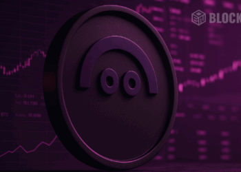 What is Aave a Complete Guide to Cryptos Biggest Defi Lending Protocol