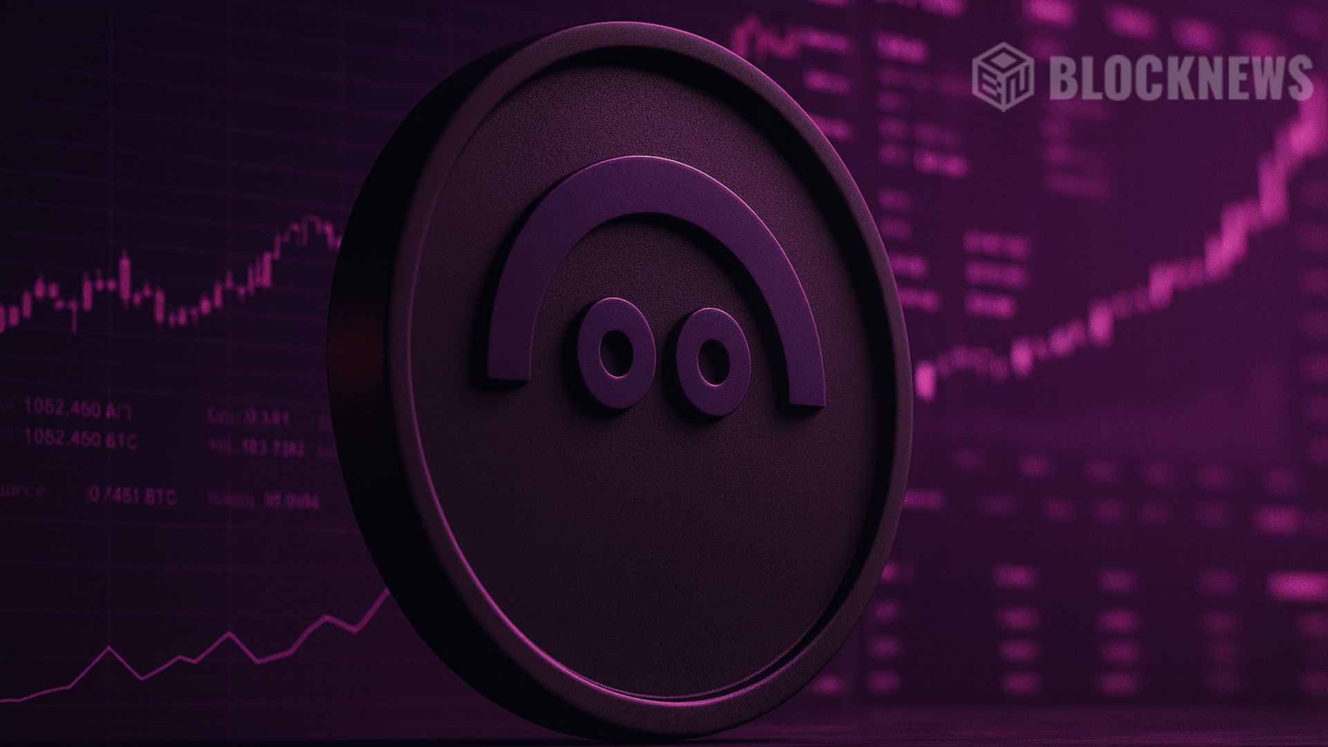 What Is Aave? A Complete Guide to Crypto’s Biggest DeFi Lending Protocol