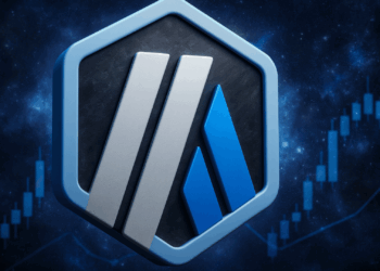 What is Arbitrum and How Does It Work Why You Need to Be Bullish on Arb in 2025