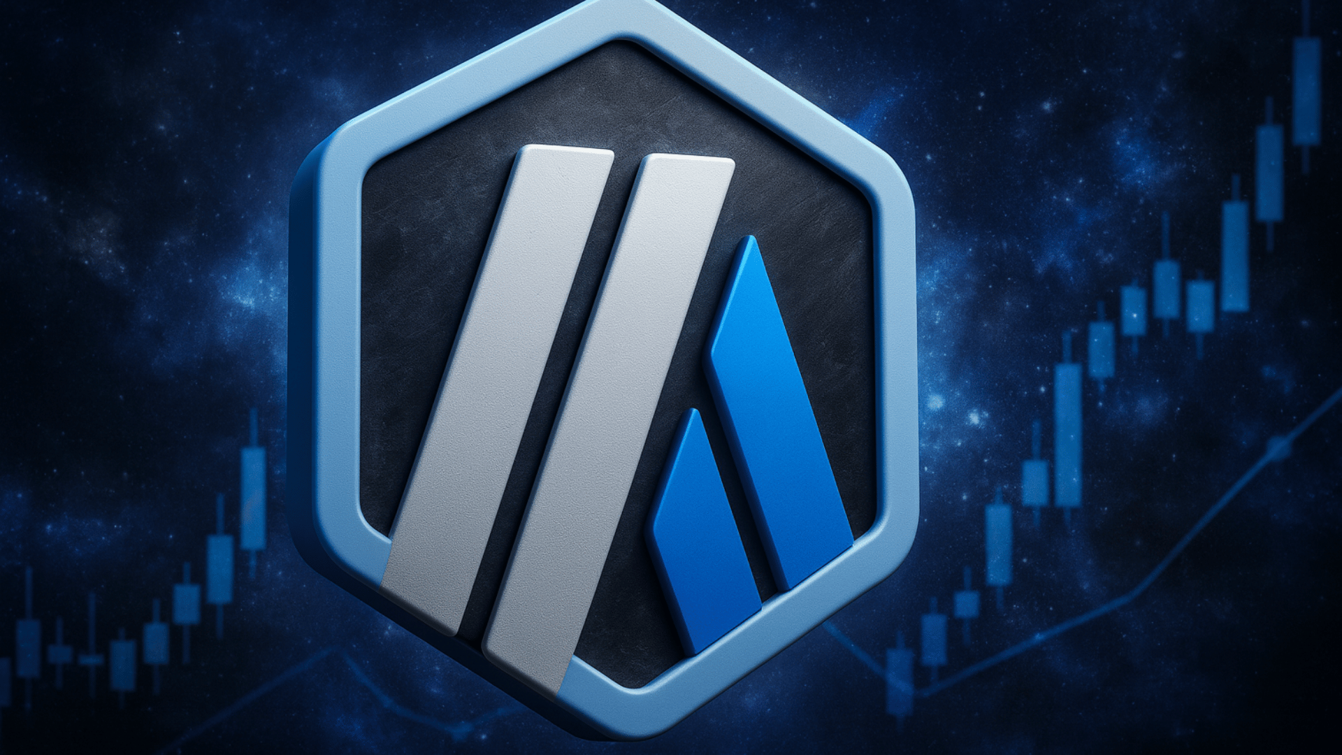 What is Arbitrum and How Does it Work? Why You Need to be Bullish on ARB in 2025