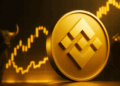 What is Binance? Everything You Need to Know Before You Buy BNB in 2025
