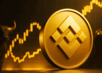 What is Binance Everything You Need to Know Before You Buy Bnb in 2025