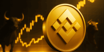 What is Binance Everything You Need to Know Before You Buy Bnb in 2025