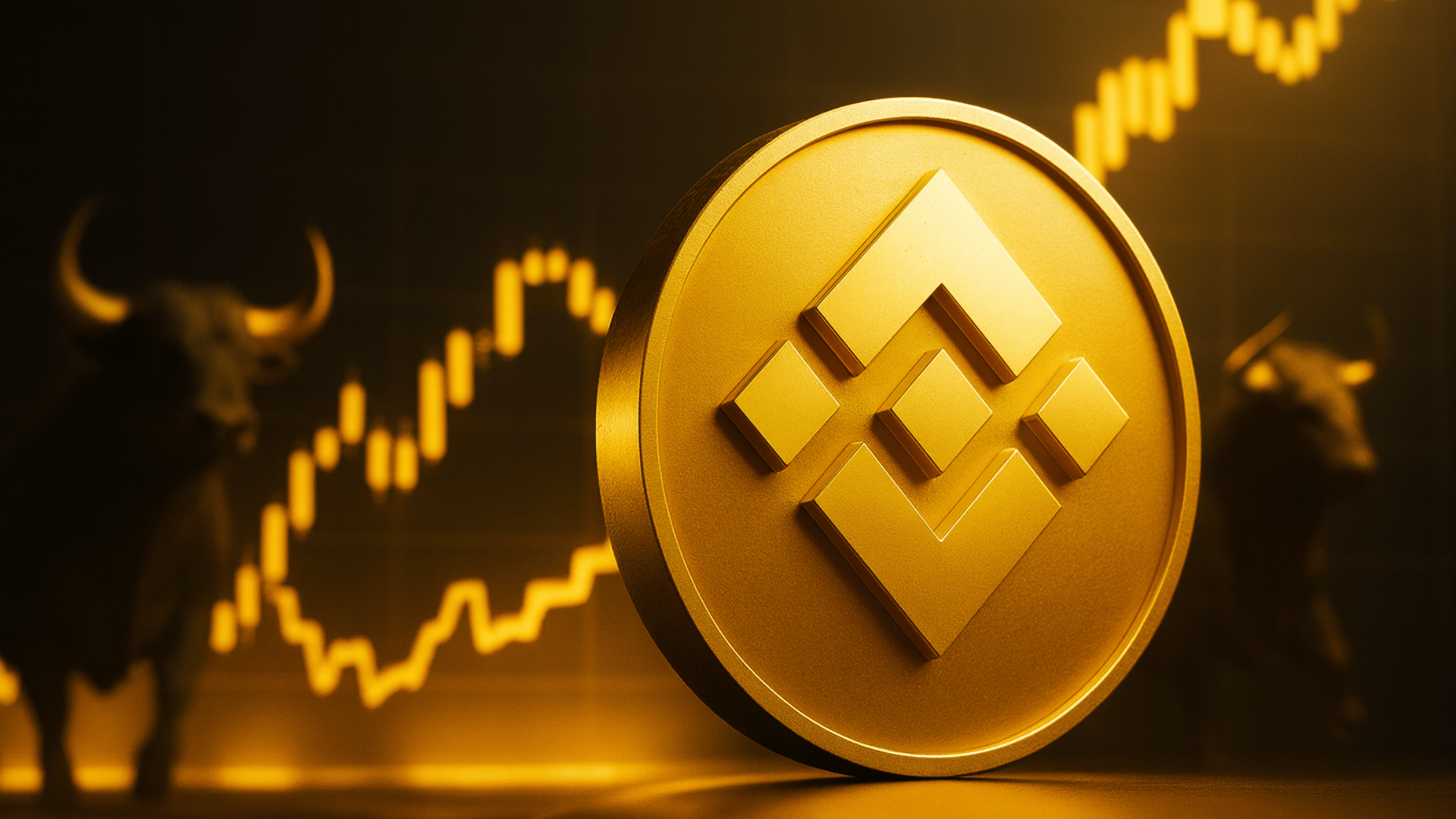 What is Binance? Everything You Need to Know Before You Buy BNB in 2025?