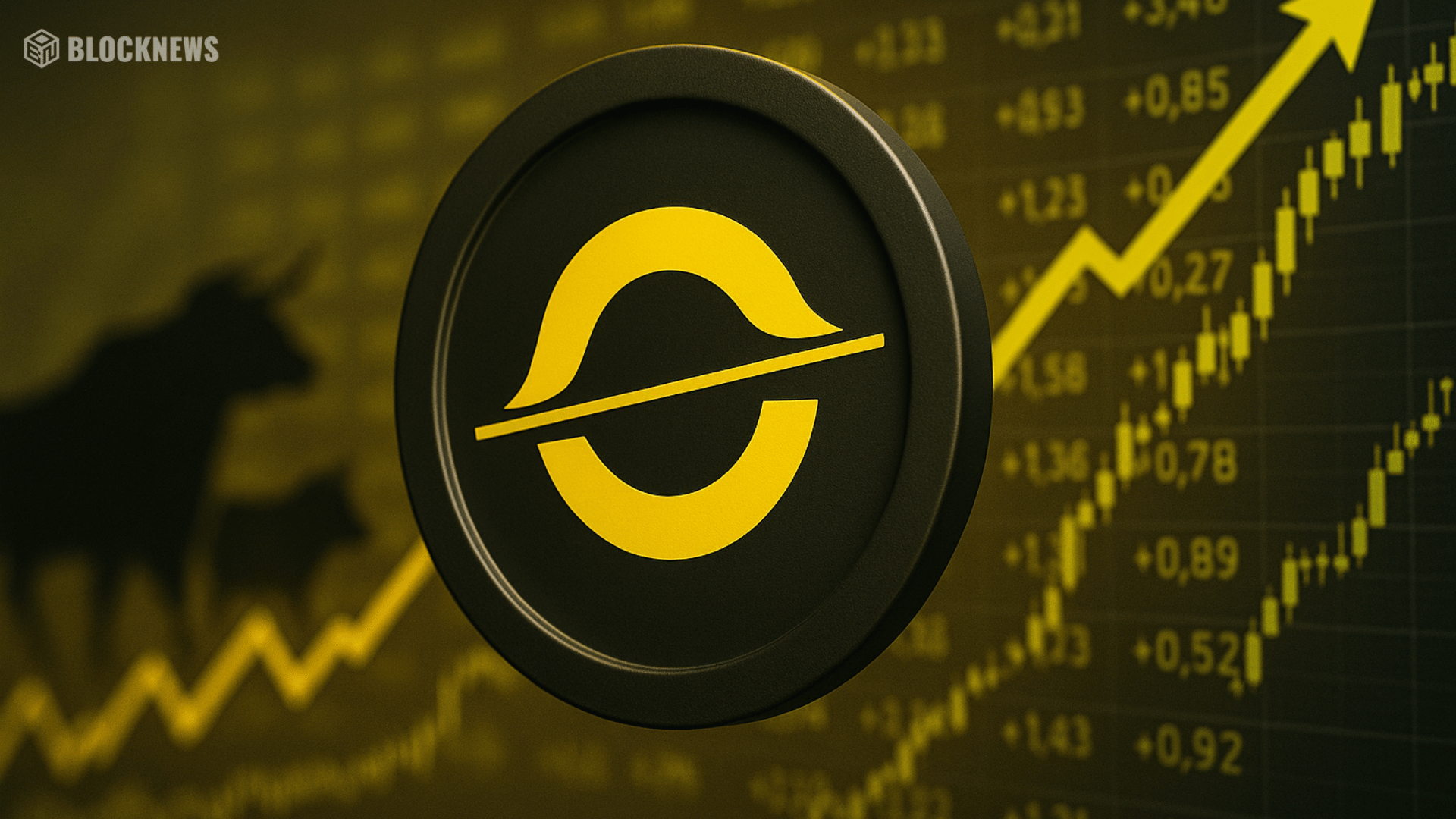 What is Blackhole and How Does it Work? Is BLACK the Next 10x Altcoin on Avalanche?