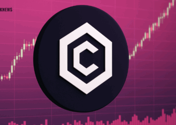 What is Cronos and How Does It Work is Cro the Biggest Sleeper Crypto of 2025