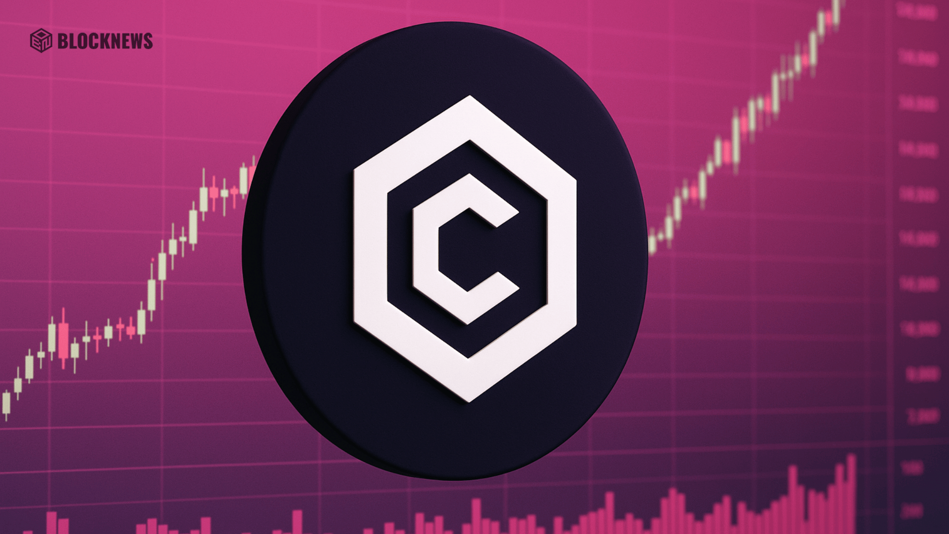What is Cronos and How Does it Work? Is CRO the Biggest Sleeper Crypto of 2025?
