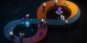 What is Internet Computer and How Does It Work is Icp a Must Buy Crypto in 2025