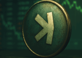 What is Kaspa and How Does It Work Should You Buy Ksa in 2025