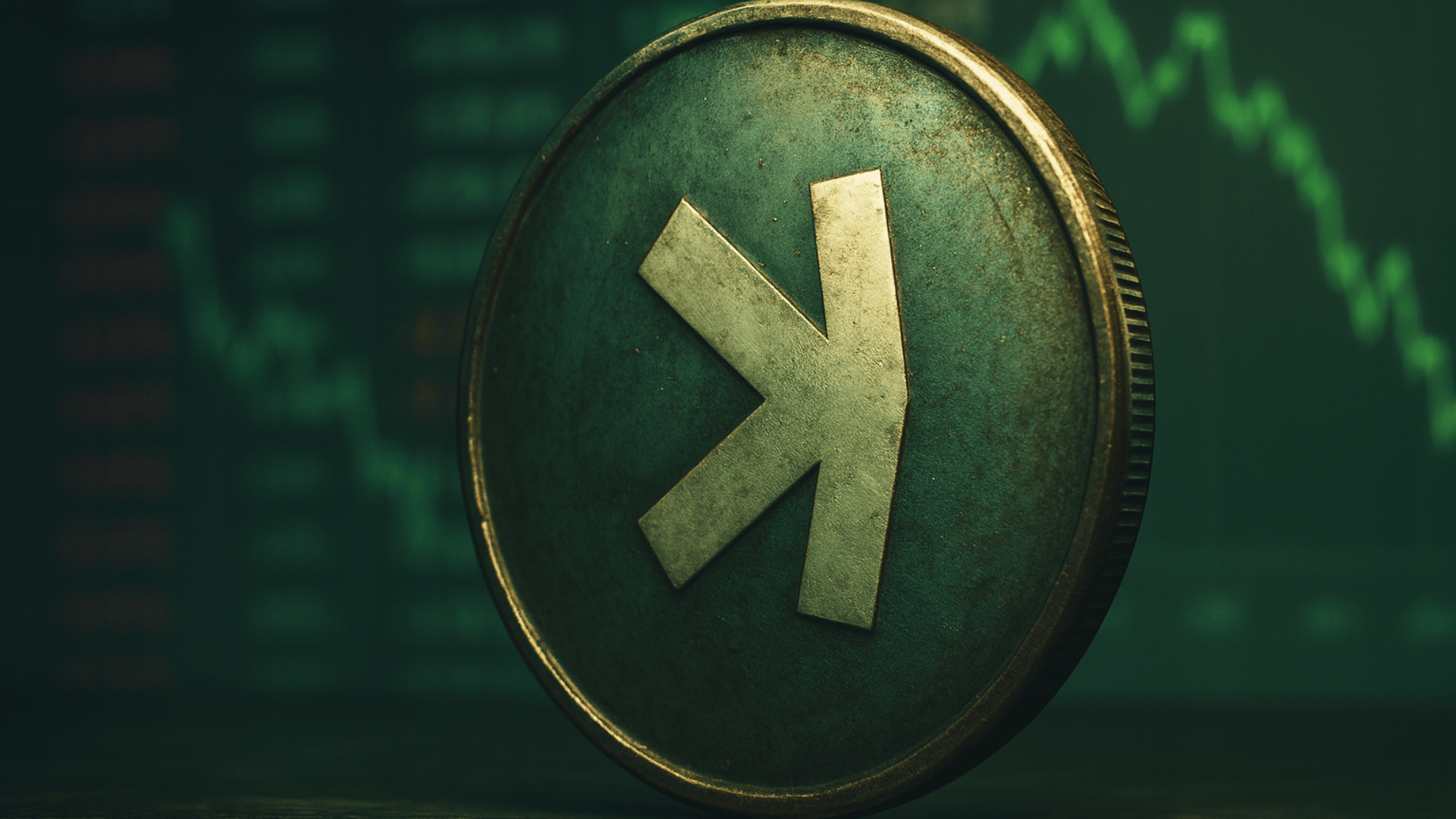 What is Kaspa and How Does it Work? Should You Buy KSA in 2025?