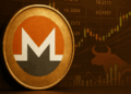 What is Monero and How Does it Work? Is XMR a Crypto Worth Buying in 2025?
