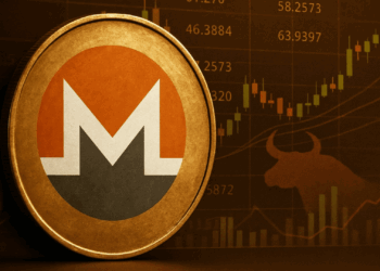 What is Monero and How Does It Work is Xmr a Crypto Worth Buying in 2025