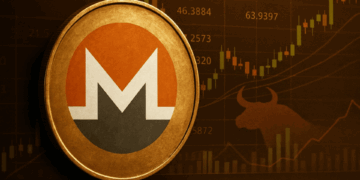 What is Monero and How Does It Work is Xmr a Crypto Worth Buying in 2025