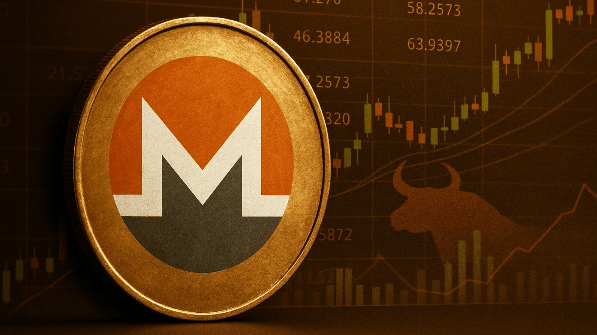 What is Monero and How Does it Work? Is XMR a Crypto Worth Buying in 2025?