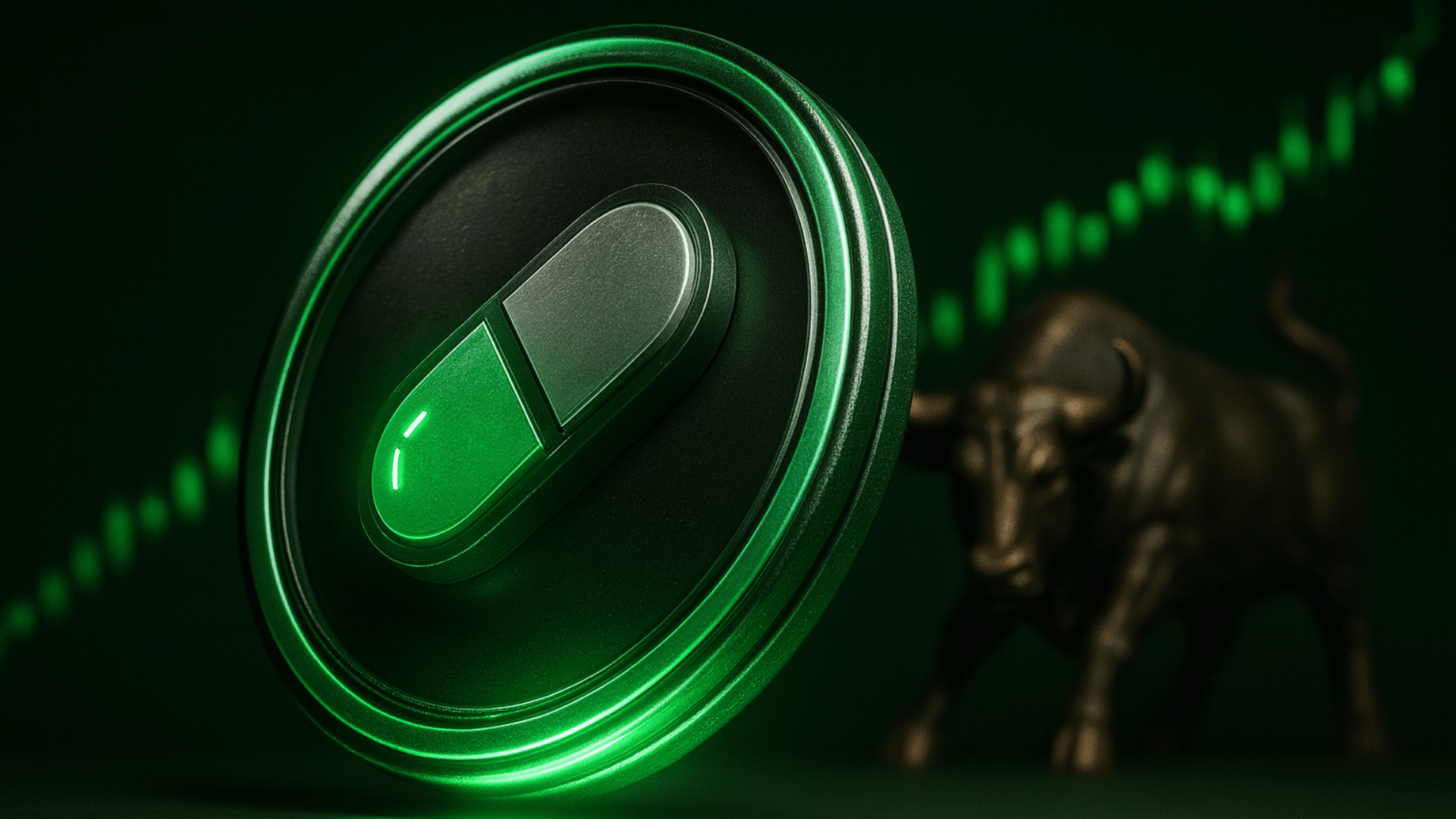 What is Pump.fun? Is Now the Time to Buy PUMP? The Token Printer is Back with a Bang