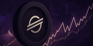 What is Stellar and How Does It Work Can Xlm Flip Xrp in 2025