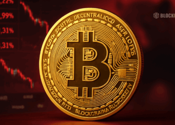 Why is Bitcoin and Crypto Dumping Today