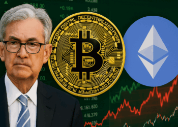 Why is Crypto Pumping Today Everything You Need to Know