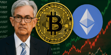 Why is Crypto Pumping Today Everything You Need to Know