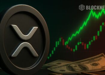 Why Some Investors Say You Should Never Sell Your XRP