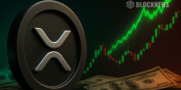 Why Some Investors Say You Should Never Sell Your XRP