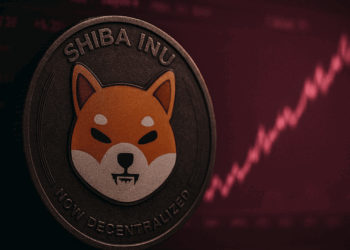 Will Shiba Inu Coin Ever Reach $1 the Harsh Math Behind an Impossible Dream