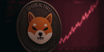 Will Shiba Inu Coin Ever Reach $1 the Harsh Math Behind an Impossible Dream