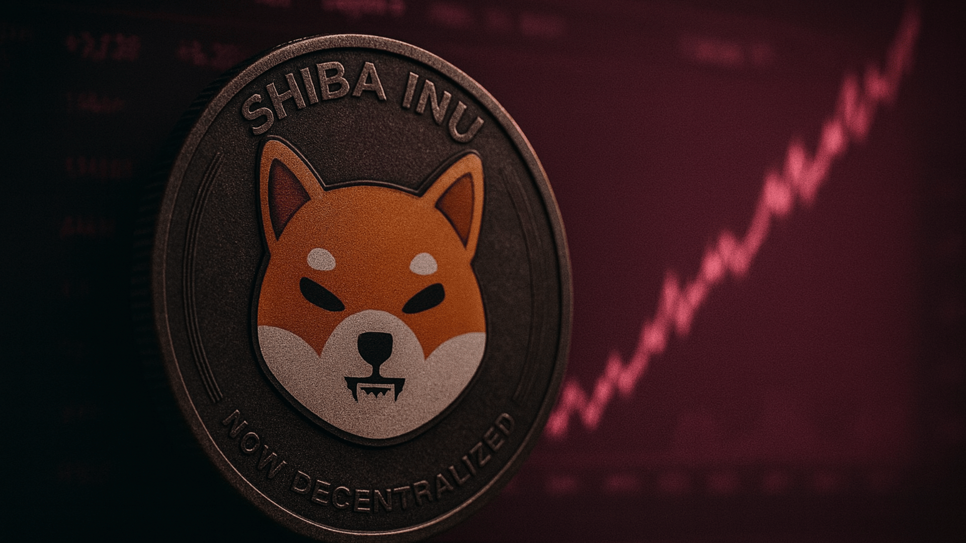 Will Shiba Inu Coin Ever Reach $1? The Harsh Math Behind an Impossible Dream