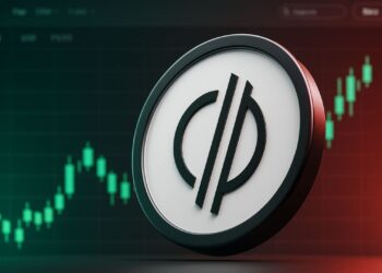 XLM Price Risks Deep Correction as Social Buzz Fades and Bearish Crossover Looms