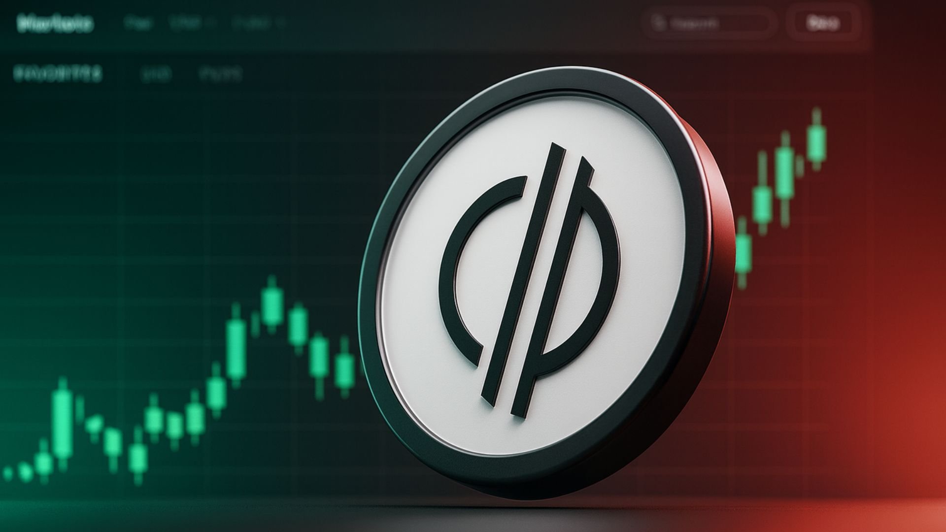 XLM Price Risks Deep Correction as Social Buzz Fades and Bearish Crossover Looms