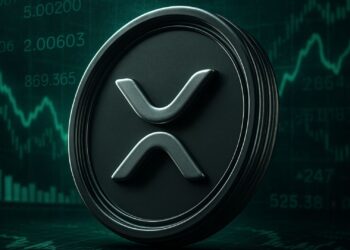 XRP Analyst Says $14 Target Still in Play After Key Breakout