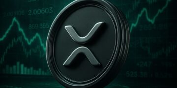 XRP Analyst Says $14 Target Still in Play After Key Breakout