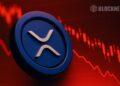 XRP Battles to Hold $2.74 as Bearish Pressure Mounts