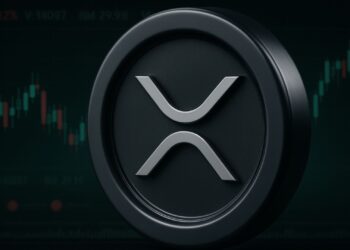 XRP Braces for a Breakout That Could Define the Cycle